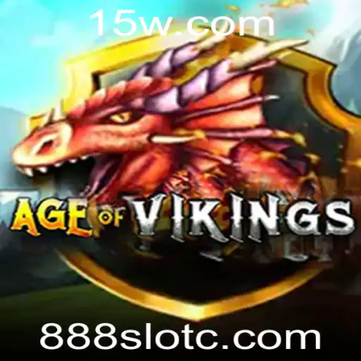 Explorando AgeofViking: Uma Experiência Épica no Mundo dos Vikings