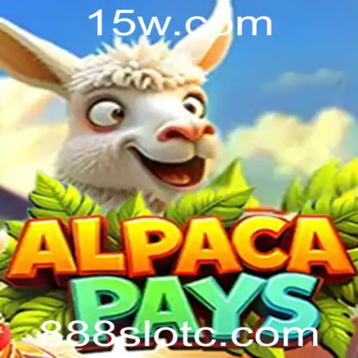 Descubra o Universo Fascinante do Jogo Slot 'AlpacaPays'