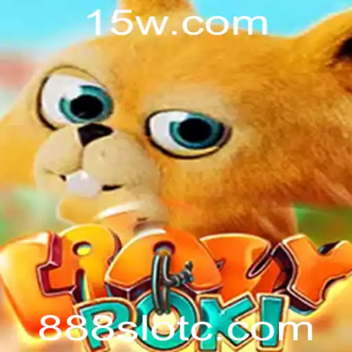Explorando o Mundo de CrazyPoki: Um Jogo Fascinante de Slots
