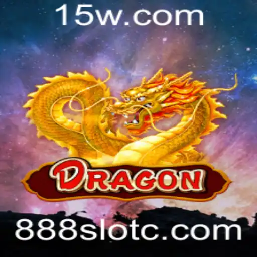 Descubra o Mundo Emocionante de 'Dragon' no 888slot