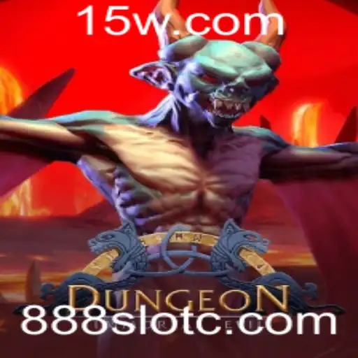 Explorando o Mundo do Jogo 'Dungeon': A Experiência Épica de 888slot
