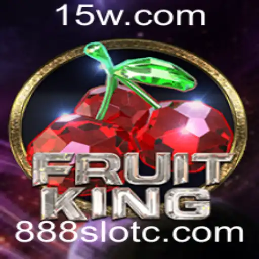 Explorando o Novo Jogo de Cassino Online: FruitKing