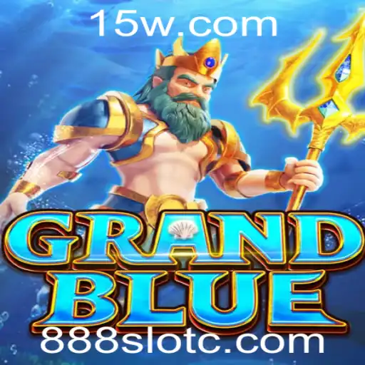 Descubra o Fascinante Mundo de GRANDBLUE: Tudo Sobre o Jogo 888slot