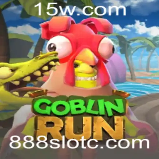 GoblinRun: Aventura e Estratégia no Novo Jogo de Azar