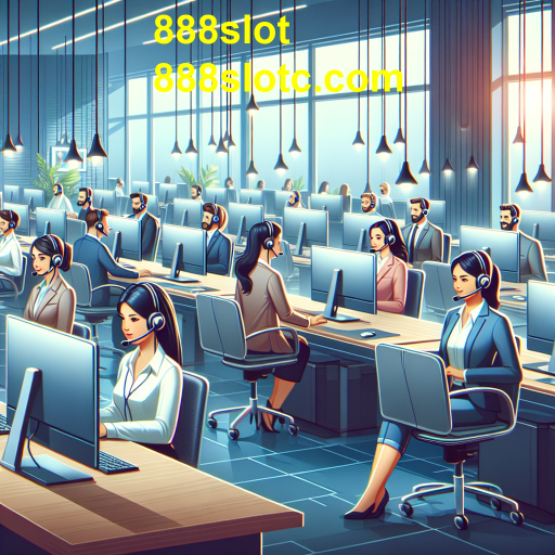 888slot