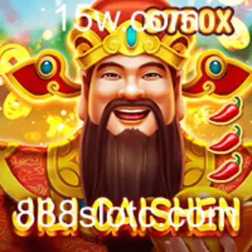 Explorando o Fascinante Mundo de JILICaishen: Oportunidades e Regras do 888slot