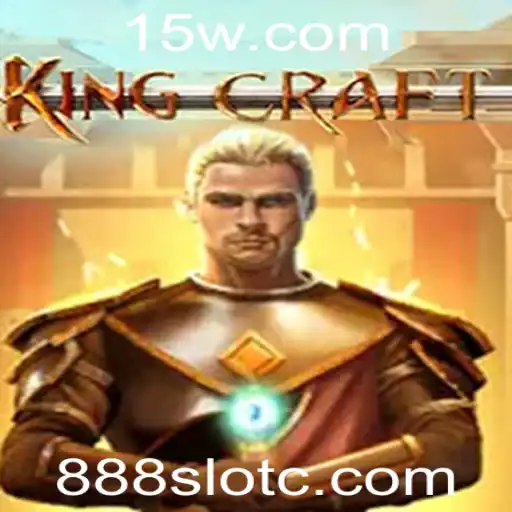 Explore o Fascinante Mundo de KingcraftMenomin - Um Mergulho no Universo de 888slot