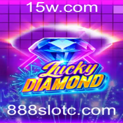 Tudo Sobre LuckyDiamond: O Jogo de Cassino que Está Conquistando Jogadores