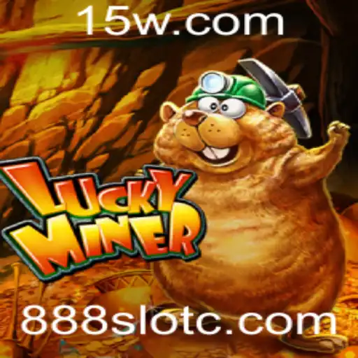 Explorando o Universo de LuckyMiner e a Palavra-Chave 888slot