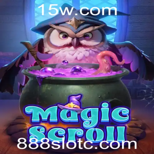 MagicScroll: Tudo o que Você Precisa Saber sobre Este Excitante Jogo