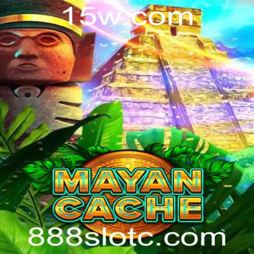 Descubra o Mundo Fascinante de MayanCache e o Impacto Atual dos Jogos de 888slot