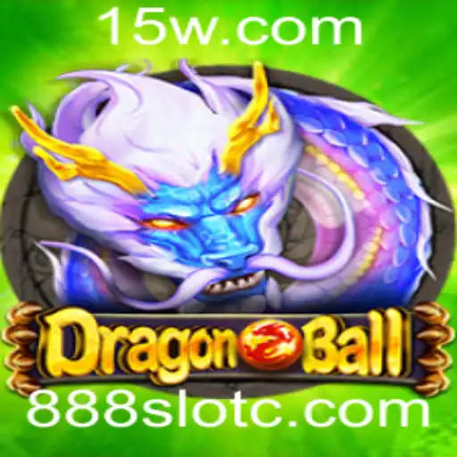 Explorando o Universo de DragonBall 888slot: Um Jogo Empolgante para 2023