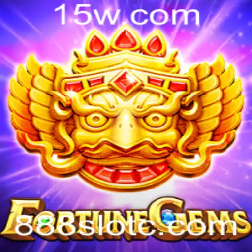 Explorando o Universo de FortuneGems: Um Guia Completo para 888slot