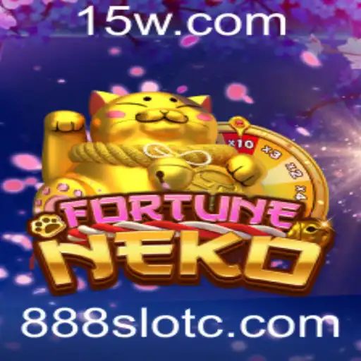 Explorando o Jogo FortuneNeko: Uma Jornada no Mundo do 888slot