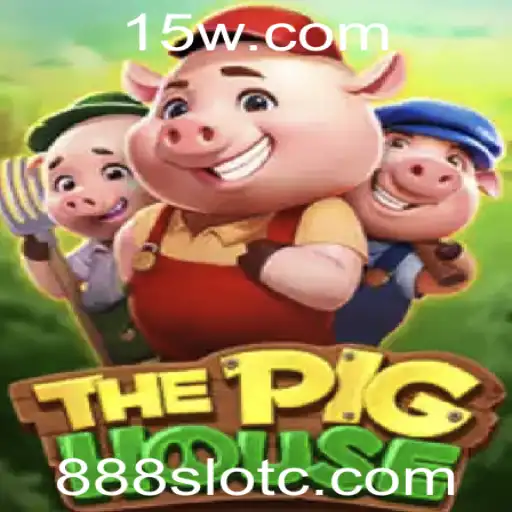 Explorando o Mundo de ThePigHouse: Um Guia Completo para Jogadores