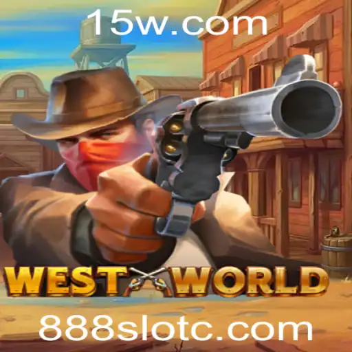 Explore WestWorld: Uma Jornada Imersiva e as Inovações do 888slot