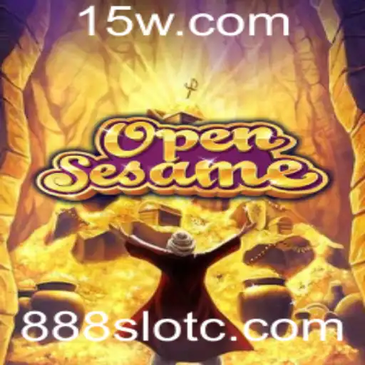 Descobrindo o Mundo de OpenSesame: A Nova Sensação no Universo das Slots