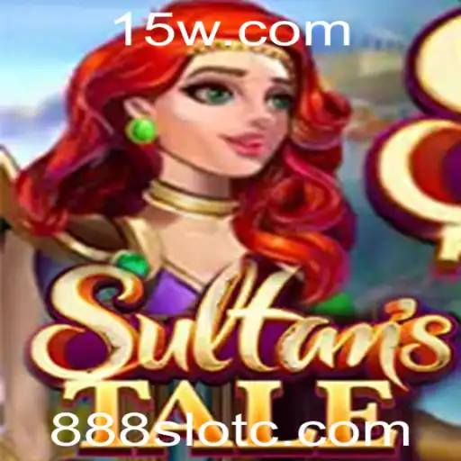 Explorando o Fascinante Universo de Sultanstale e a Emoção do 888slot