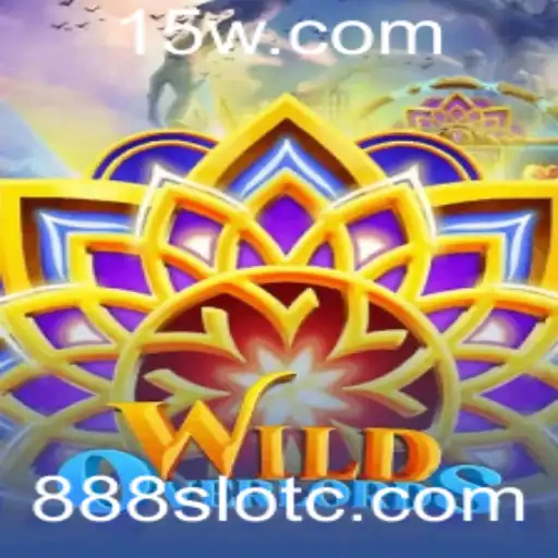 Descubra WildOverlords: O Jogo de Slot Revolucionário 888slot